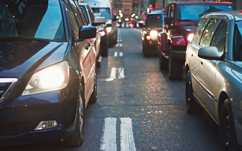 παγκόσμιες-προσπάθειες-για-τη-μείωση-561108721