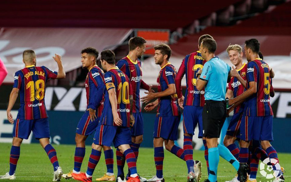 η-μπαρτσελόνα-αλλάζει-σελίδα-ύστερα-α-561136657