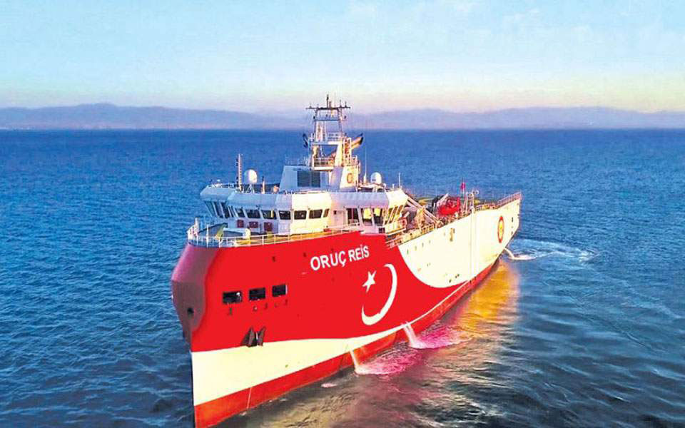 νέα-επίθεση-από-το-τουρκικό-υπεξ-κατά-α-561113968