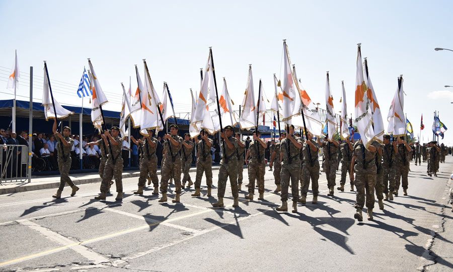 η-κύπρος-τίμησε-την-60η-επέτειο-ανεξαρτη-561099949