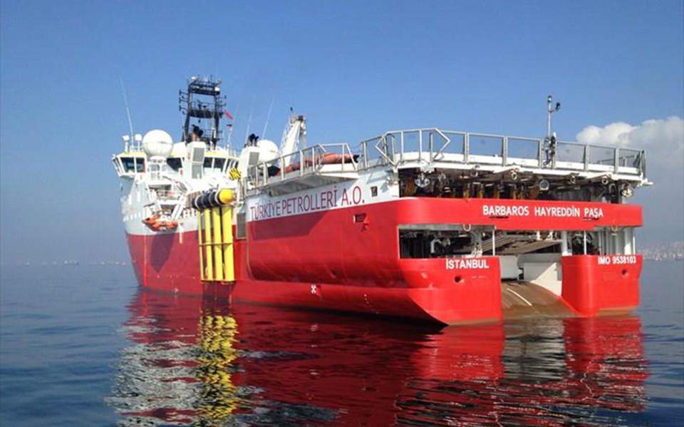 νέα-navtex-για-το-μπαρμπαρός-επιστρέφε-561111334