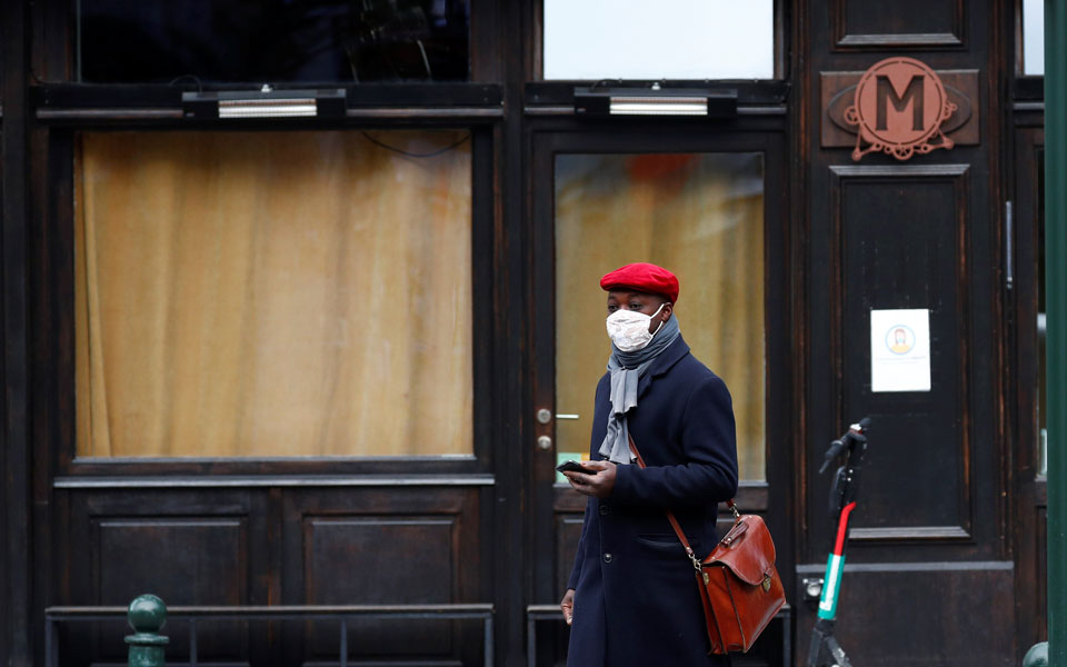 βέλγιο-κλείνουν-τα-καφέ-και-τα-εστιατό-561120373