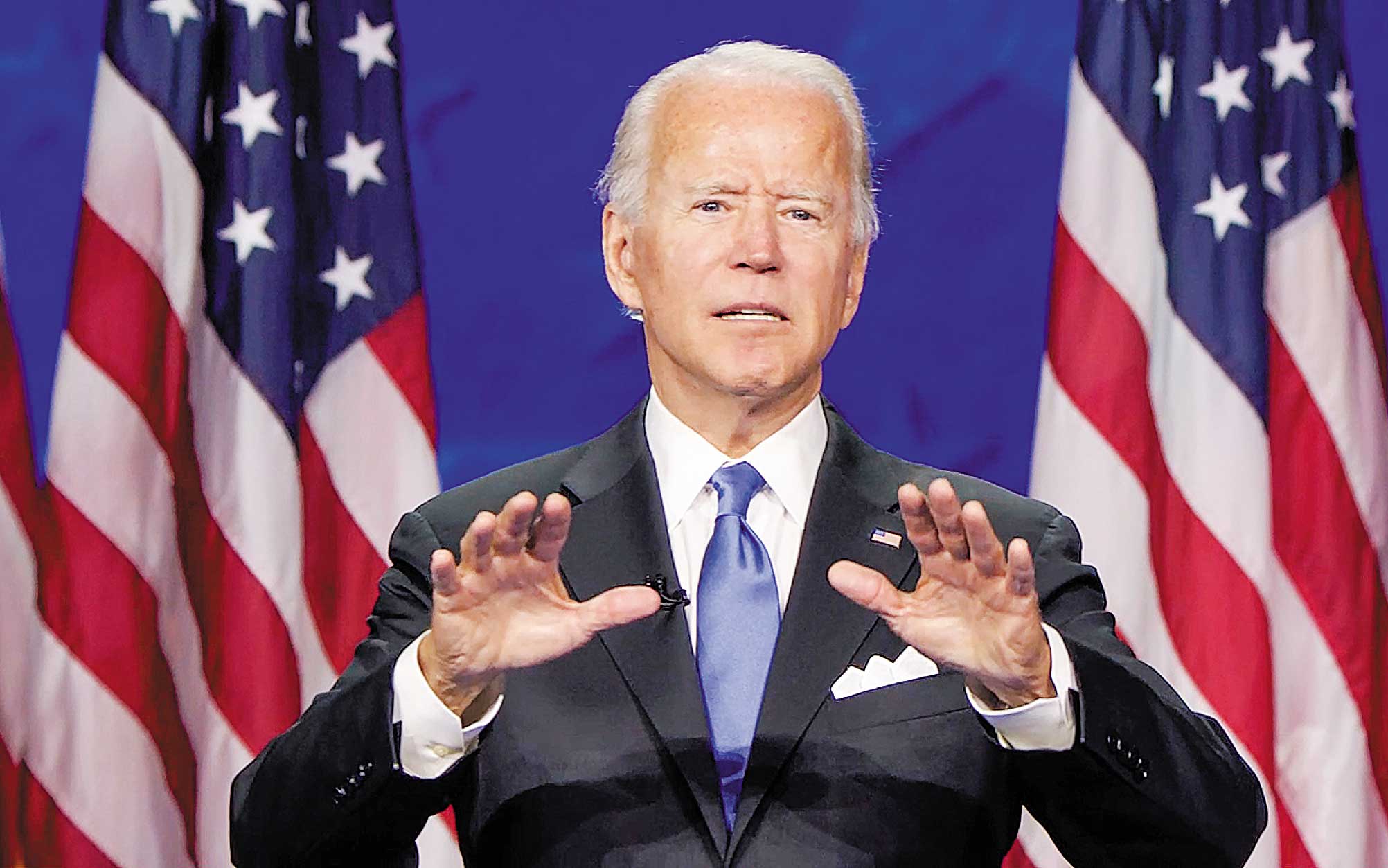 οι-ευρωπαίοι-ψηφίζουν-τον-τζο-μπάιν-561121456