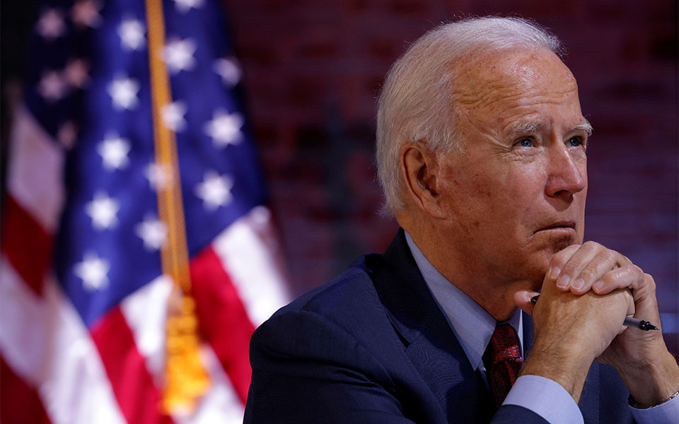 συλλυπητήρια-μπάιντεν-σε-ελλάδα-και-τ-561137920