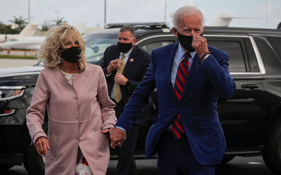 οργή-μπάιντεν-ο-τραμπ-να-τα-πει-αυτά-στ-561105535