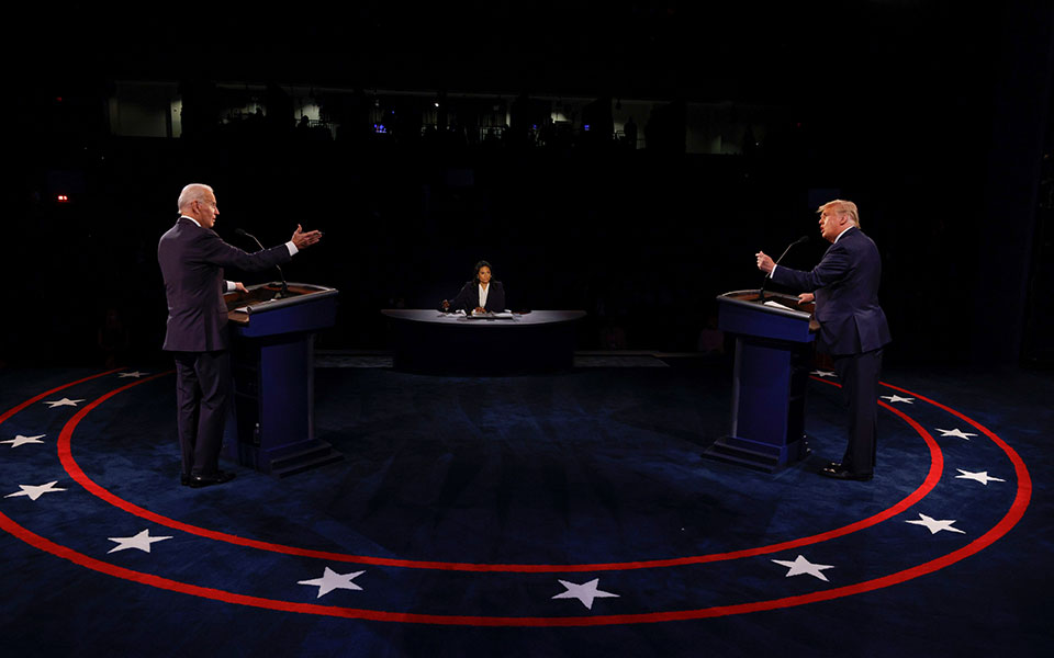 χαμηλότερη-τηλεθέαση-στο-δεύτερο-προ-561130060