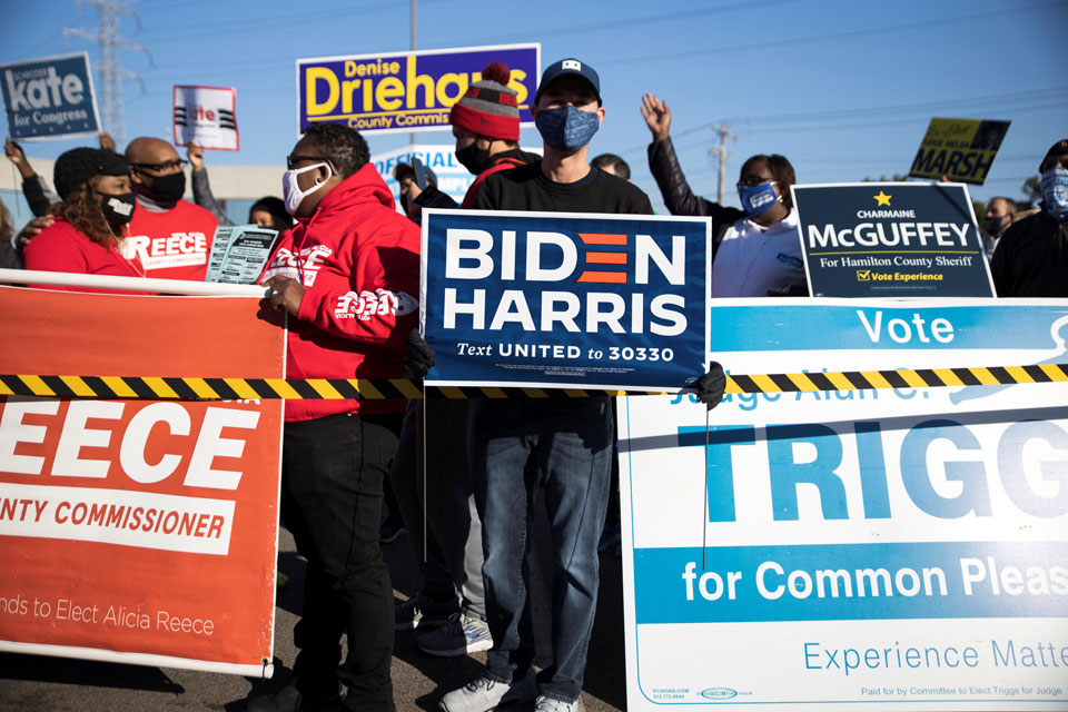 η-usa-today-σπάει-την-παράδοση-στηρίζει-ανοιχ-561124768