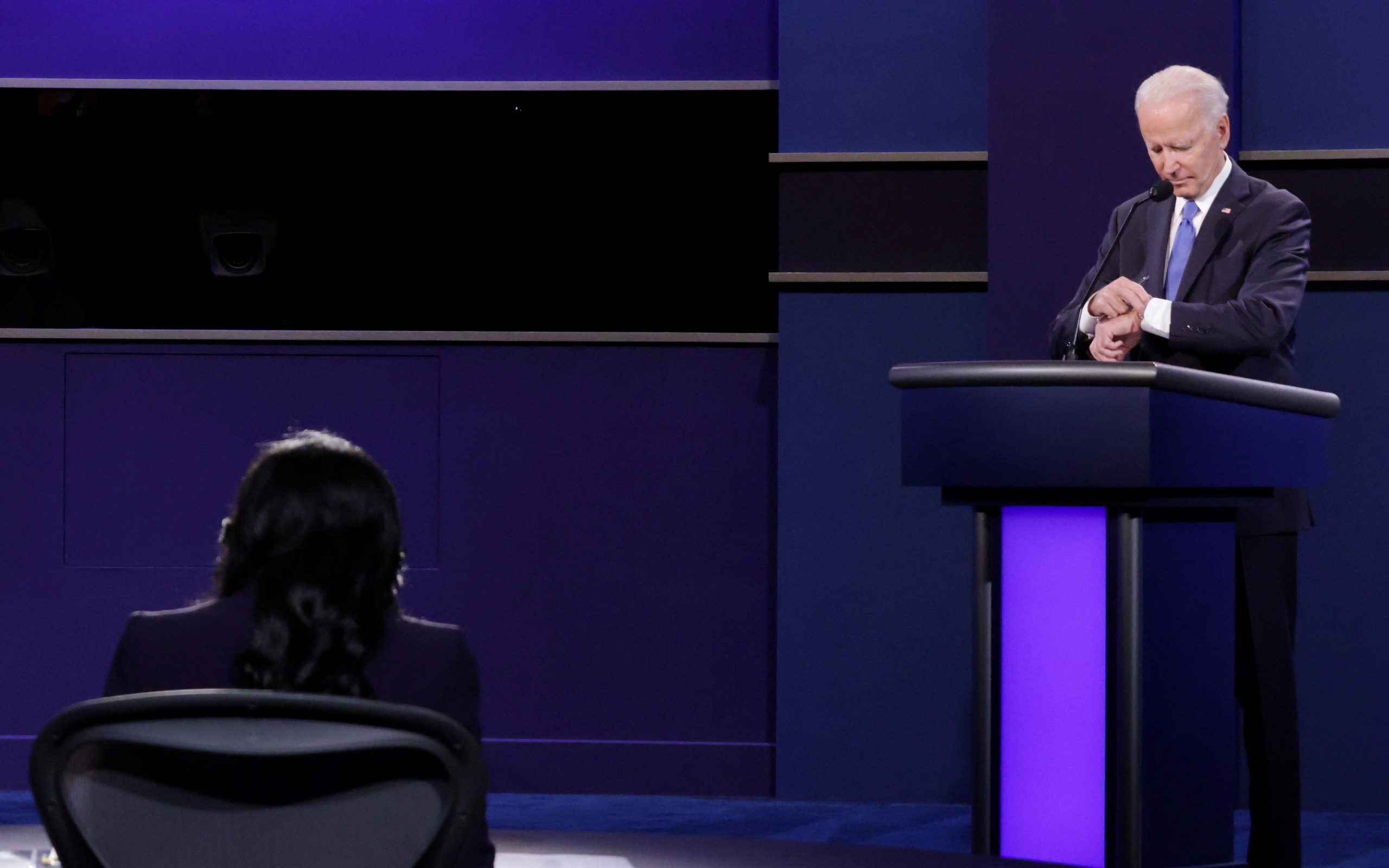 ηπα-νεοναζί-φέρεται-να-σχεδίαζε-να-δολ-561128611