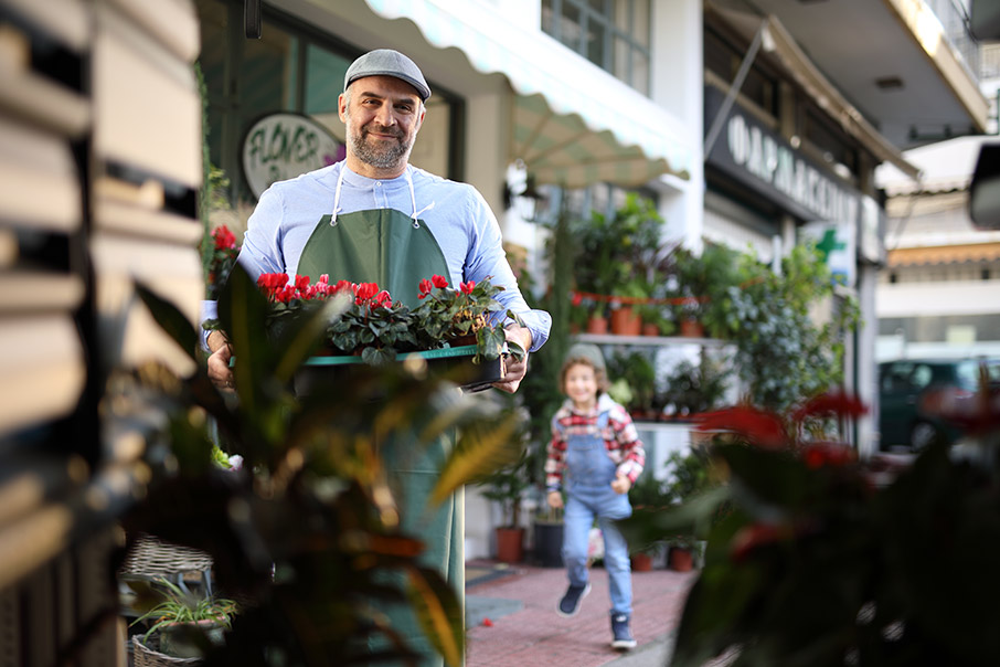 Leasing αυτοκινήτου: Μια κίνηση ελευθερίας-1