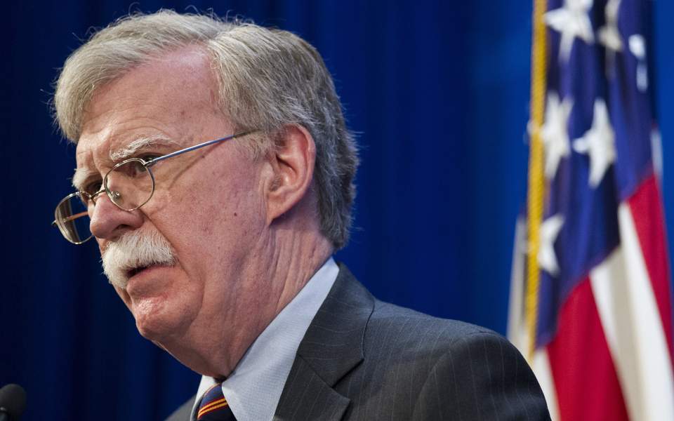 αυτή-την-κυριακή-στην-κ-γιατί-ο-τραμπ-561111979