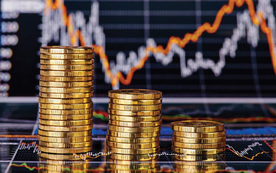 στο-098-υποχώρησε-η-απόδοση-του-ελληνικο-561102601