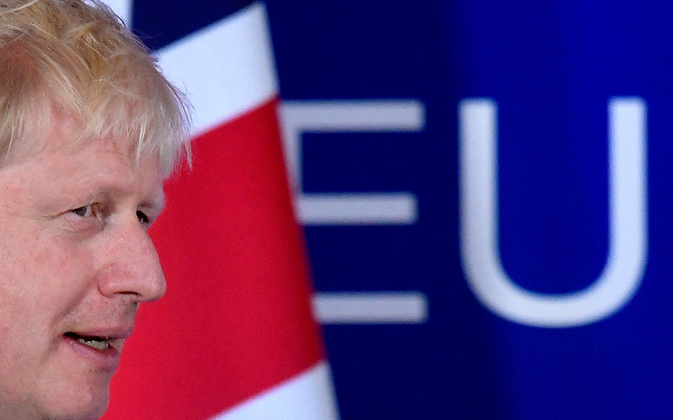 προς-επιβολή-νέου-lockdown-στην-αγγλία-561139072