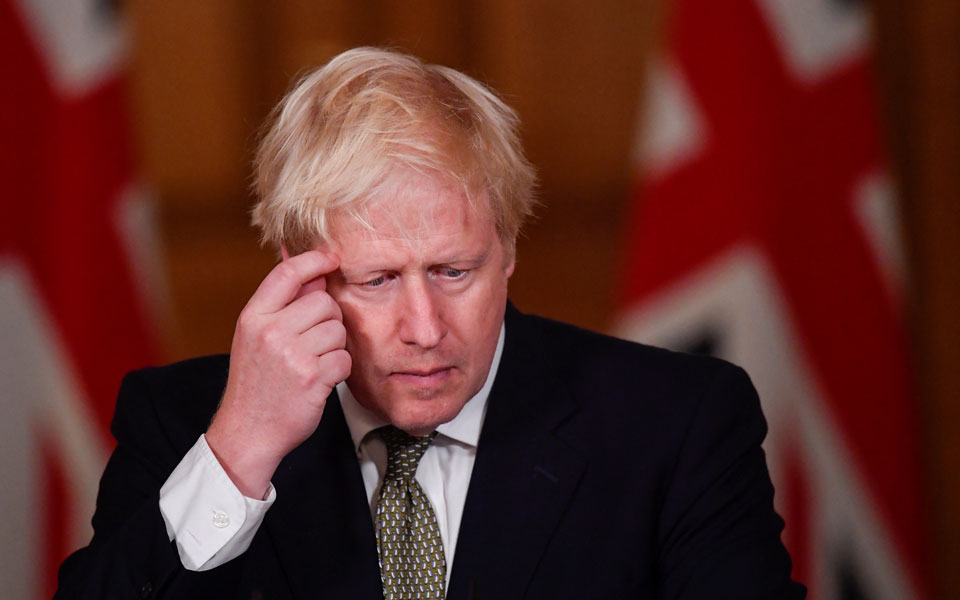 βρετανία-ο-τζόνσον-δεν-προσανατολίζε-561116074