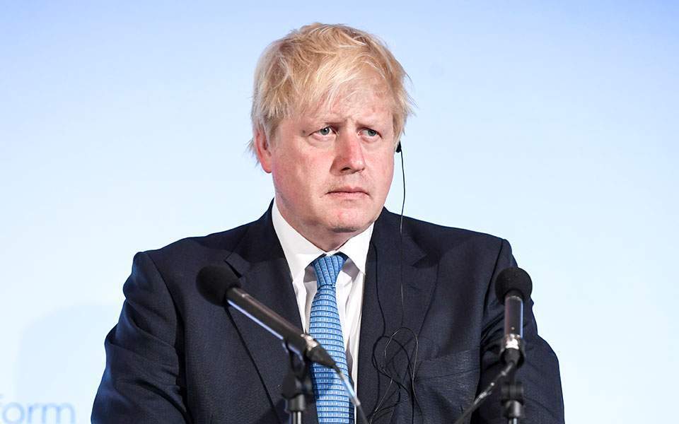 βρετανία-σε-επίπεδο-ύψιστου-συναγερμ-561124648