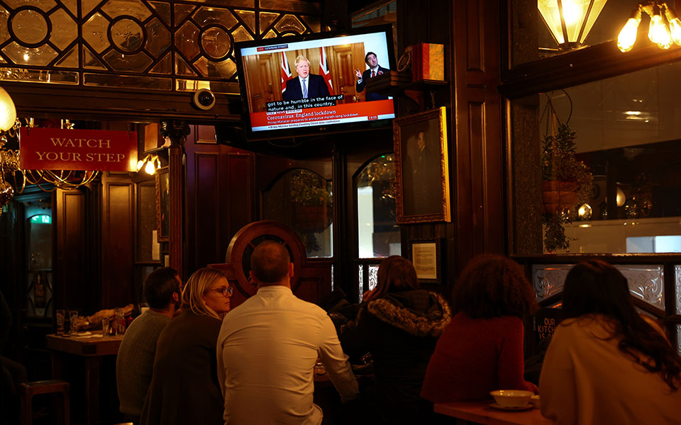 νέο-lockdown-ανακοίνωσε-ο-μπόρις-τζόνσον-561139399