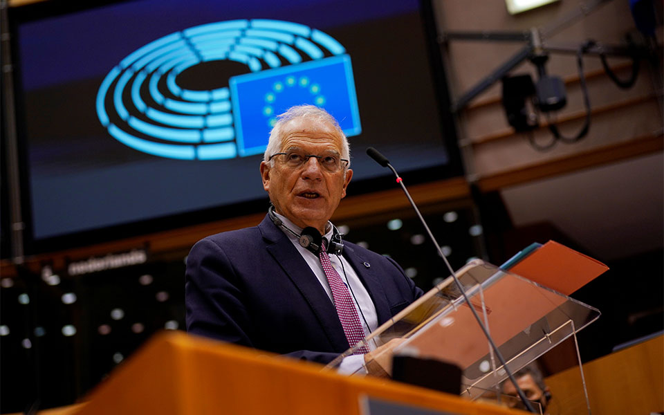 μπορέλ-απαράδεκτες-οι-δηλώσεις-ερν-561131563