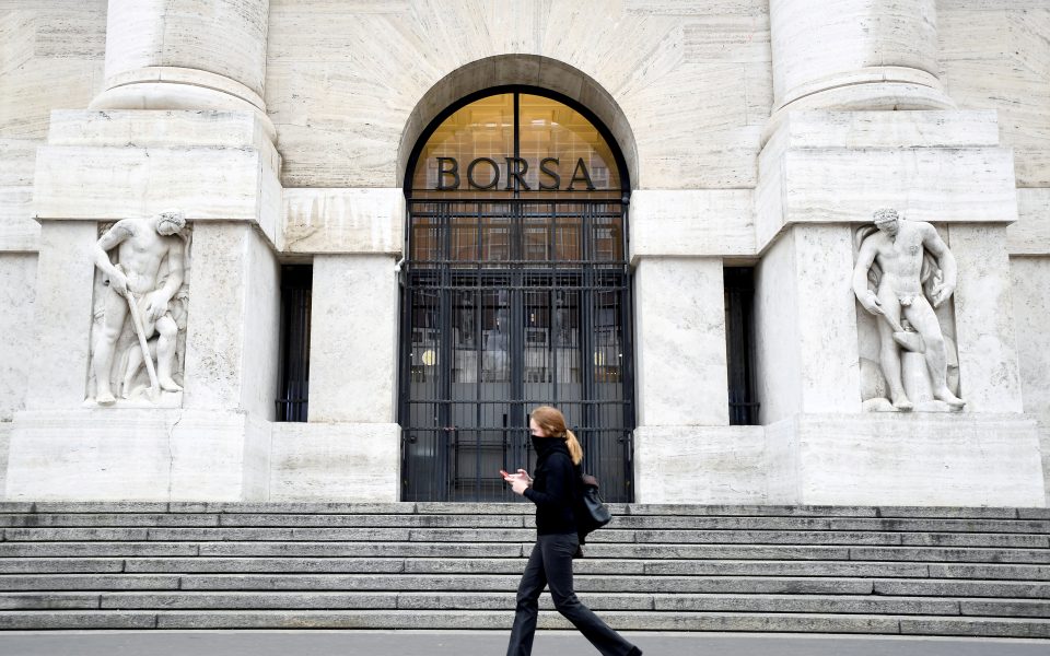 lse-euronext-στα-45-δισ-η-αξία-του-deal-για-το-χρηματι-561109426