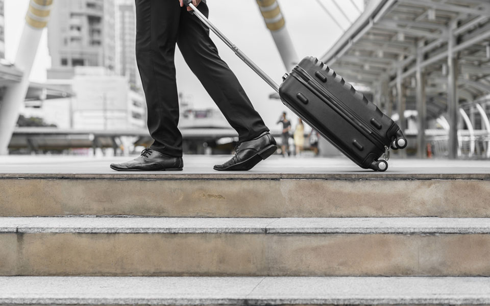 η-μετανάστευση-μονόδρομος-για-νέους-σ-561136900