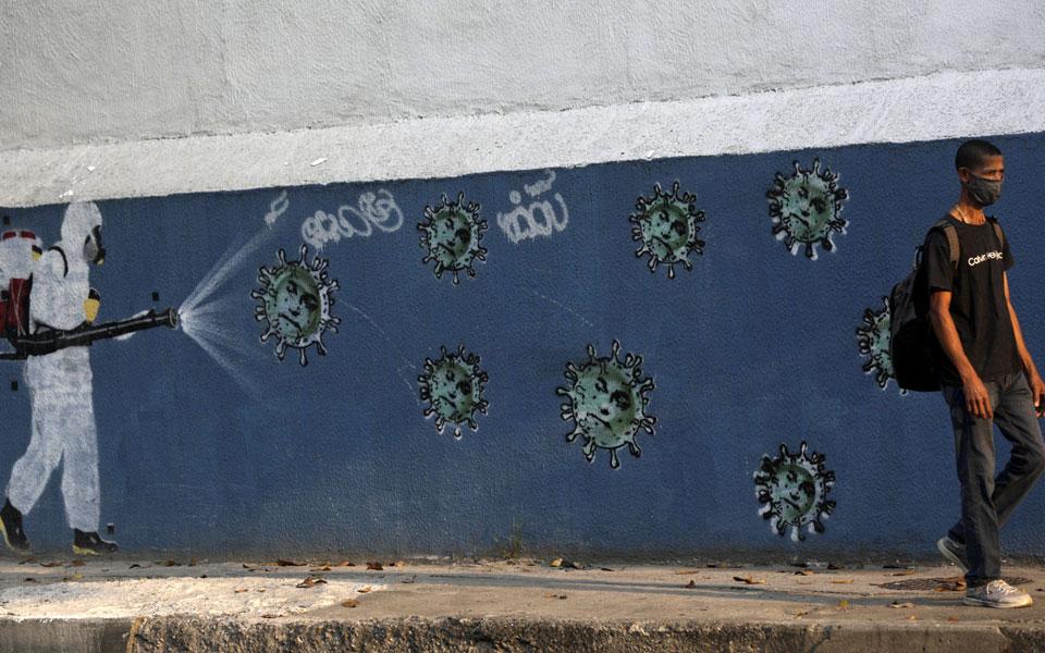 βραζιλία-ξεπέρασαν-τα-πέντε-εκατομμύ-561108358