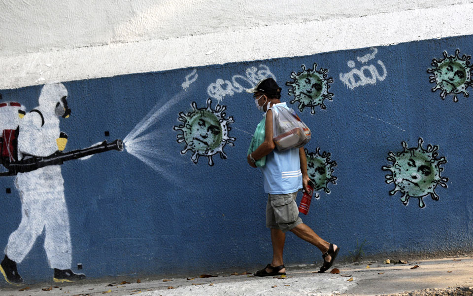 βραζιλία-πάνω-από-10-000-κρούσματα-σε-24-ώρες-561115735