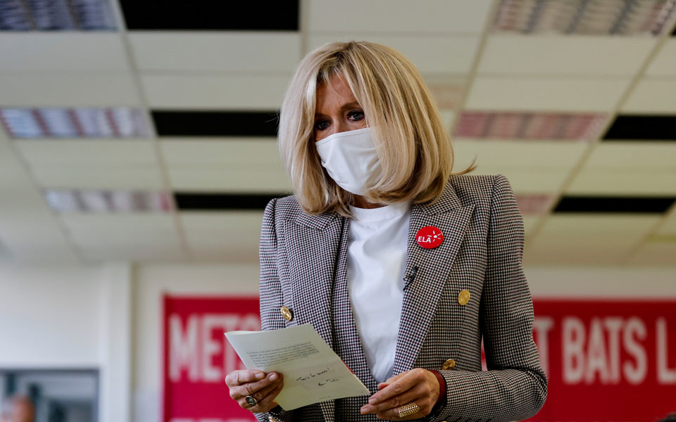 γαλλία-σε-καραντίνα-για-επτά-ημέρες-η-μ-561123028