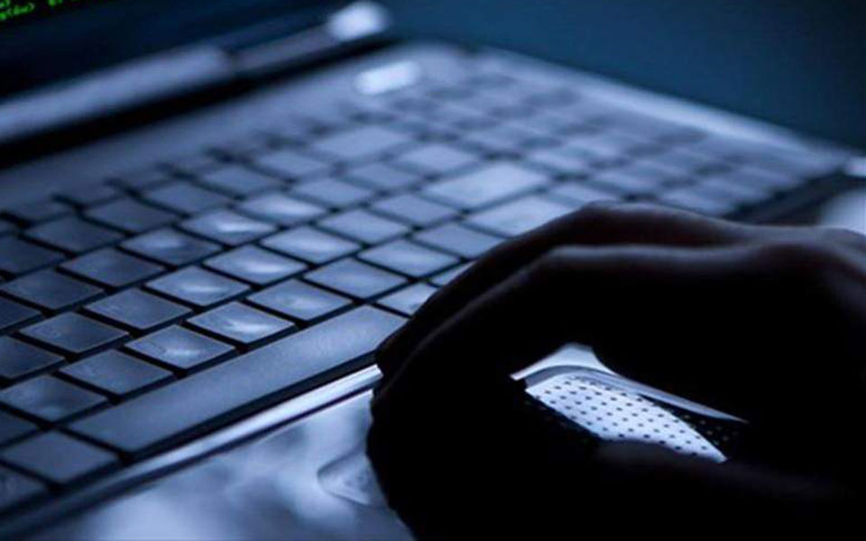 βρετανία-31-συλλήψεις-για-παιδική-πορνο-561113197