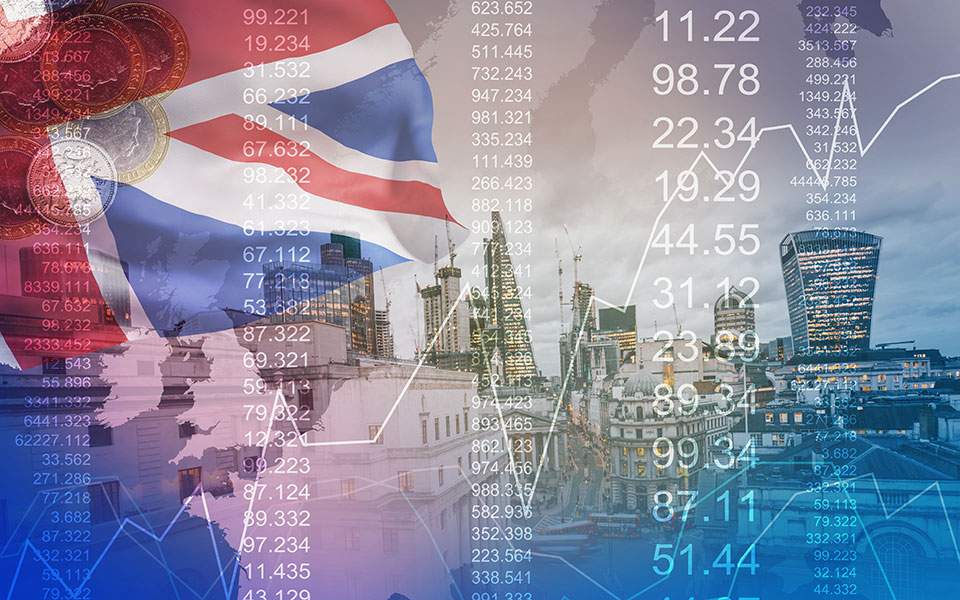 brexit-στο-θετικό-σενάριο-ποντάρει-η-goldman-sachs-561104326