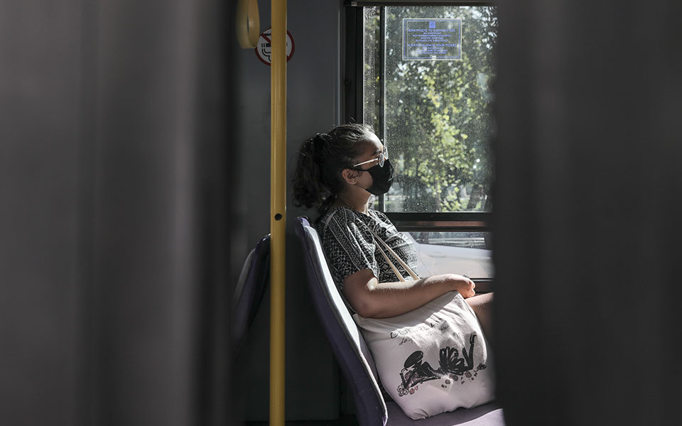 η-γεωγραφική-κατανομή-των-508-νέων-κρουσ-561120034