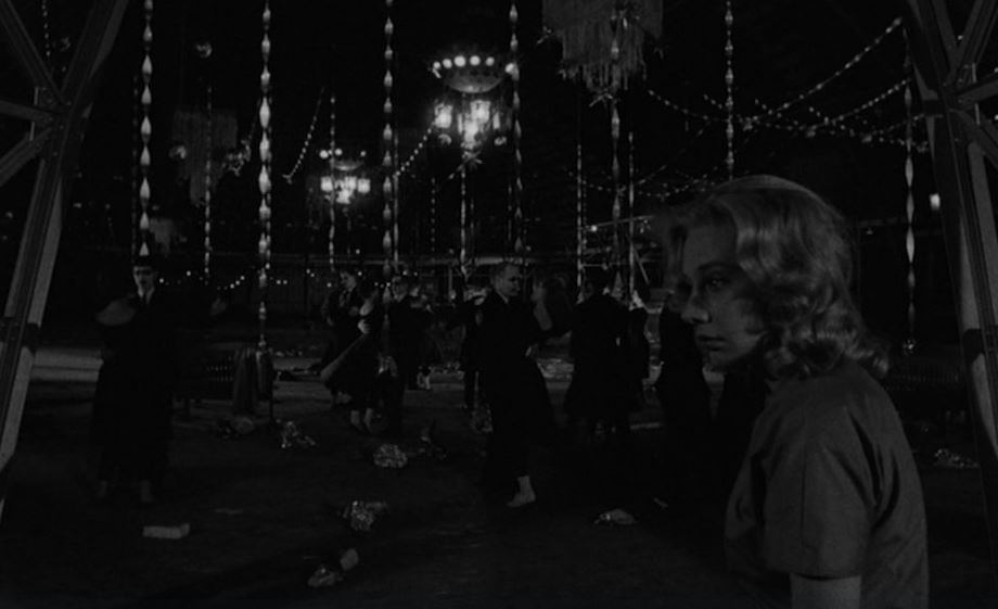 Ενα καρναβάλι ψυχών στην Ααβόρα-1