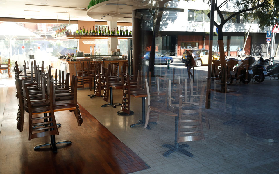 καταλονία-μείωση-ενοικίων-σε-επιχειρ-561124474