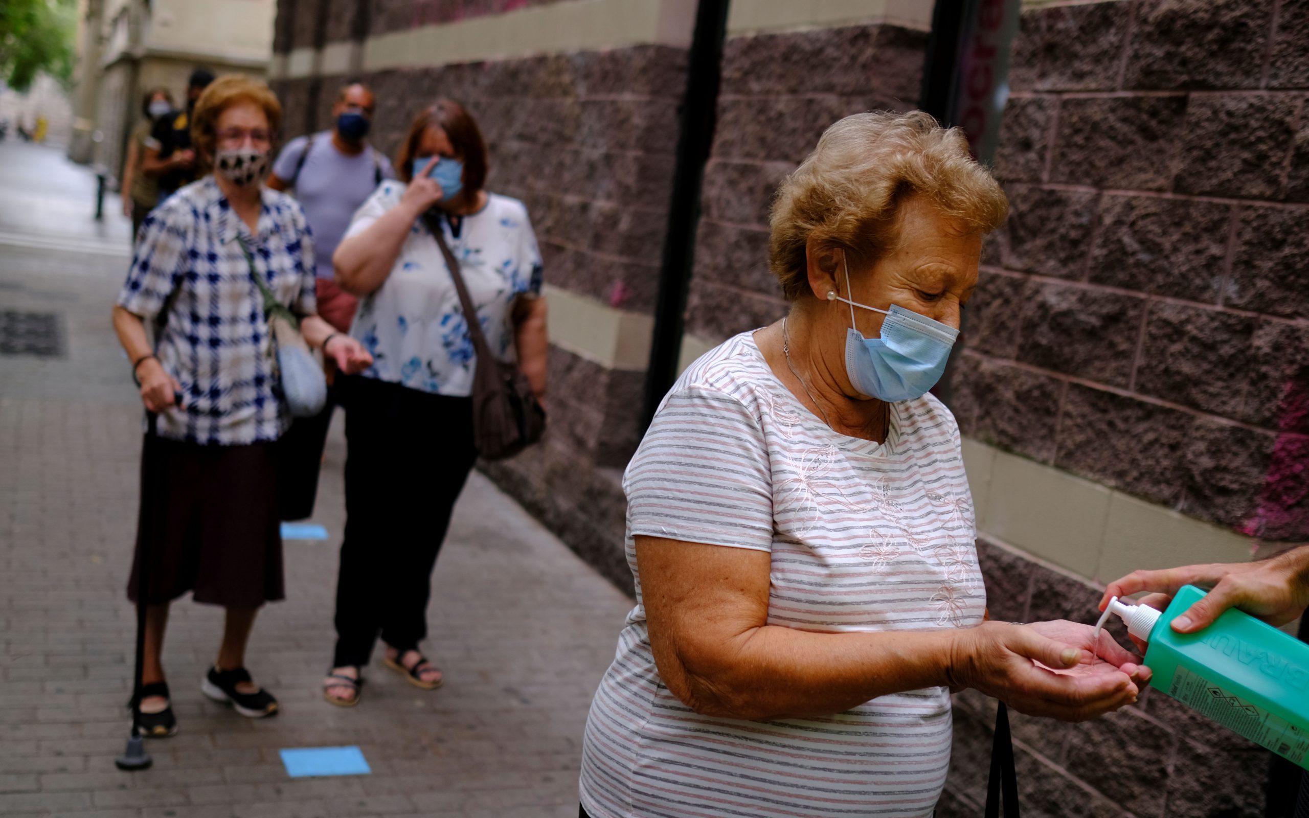 ισπανία-σε-απεργιακό-κλοιό-οι-γιατροί-561115375