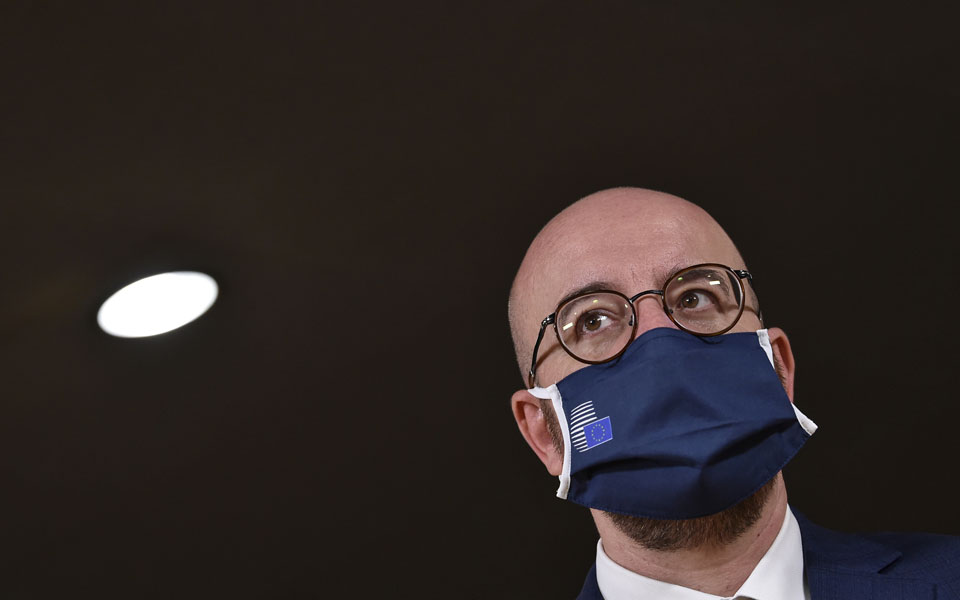 ευρωπαϊκό-συμβούλιο-ξεκίνησαν-οι-διμ-561099814