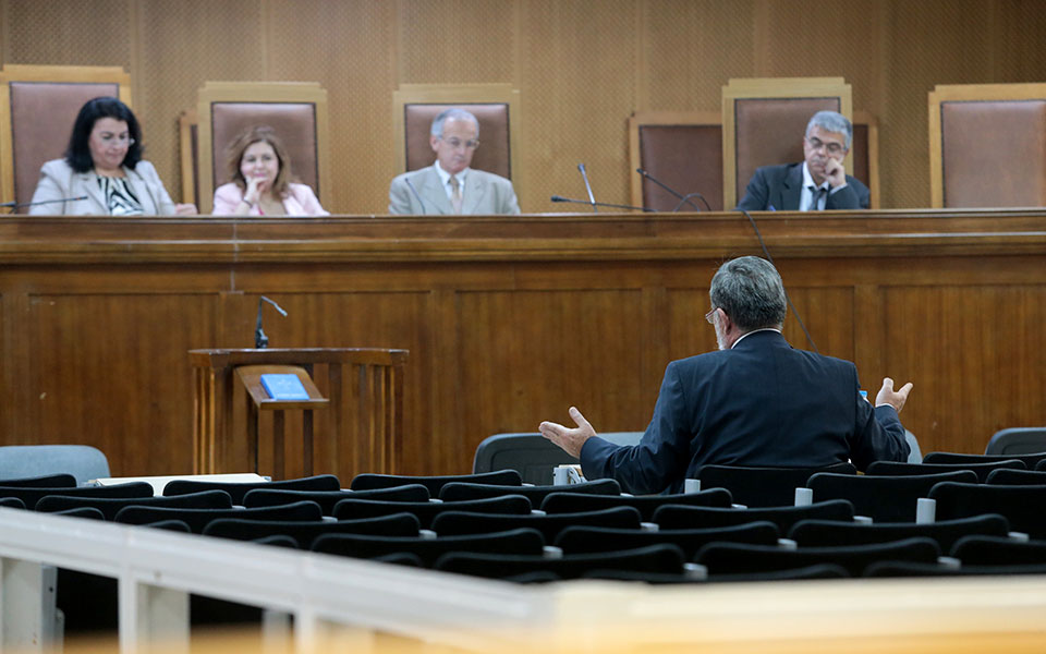 έφεση-κατέθεσε-ο-συνήγορος-του-χρ-παππ-561132259