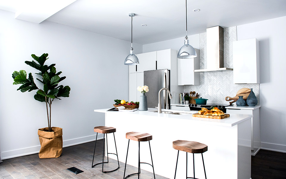 έξυπνες-λύσεις-για-μικρή-κουζίνα-561132361