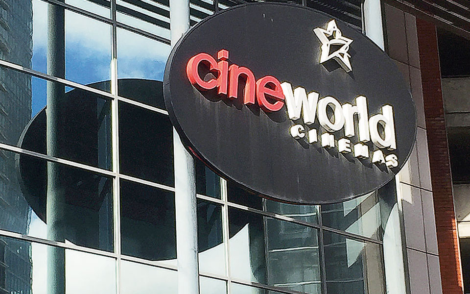 προσωρινό-λουκέτο-κινηματογράφων-561104755