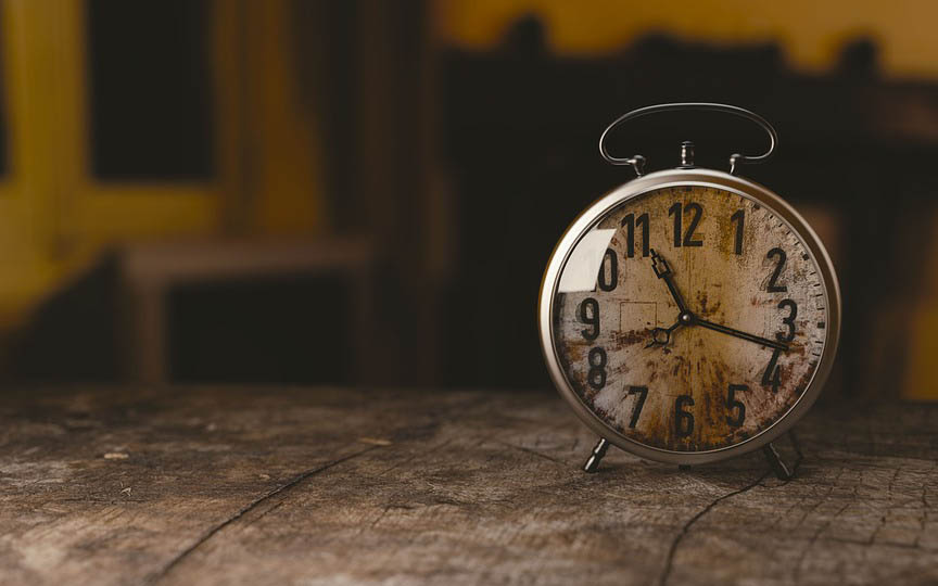 τι-προβλέπεται-για-τις-αλλαγές-της-ώρα-561130039
