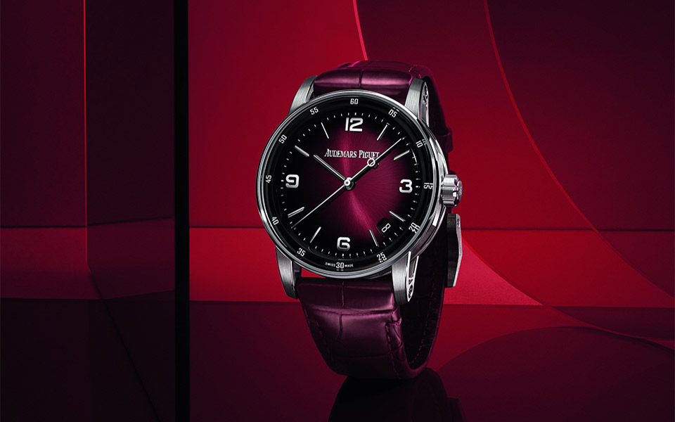 audemars-piguet-code-11-59-τα-νέα-μοντέλα-του-2020-561124720