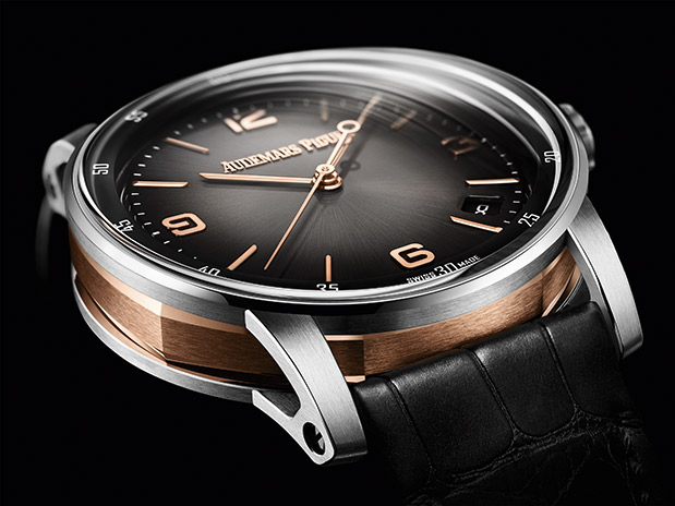 AUDEMARS PIGUET Code 11.59 – Τα νέα μοντέλα του 2020-7