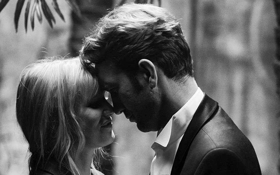 δυστοπικό-θρίλερ-με-προφητικό-σενά-561129694