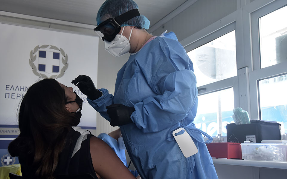 τα-νεότερα-δεδομένα-για-τη-μετάδοση-το-561107143