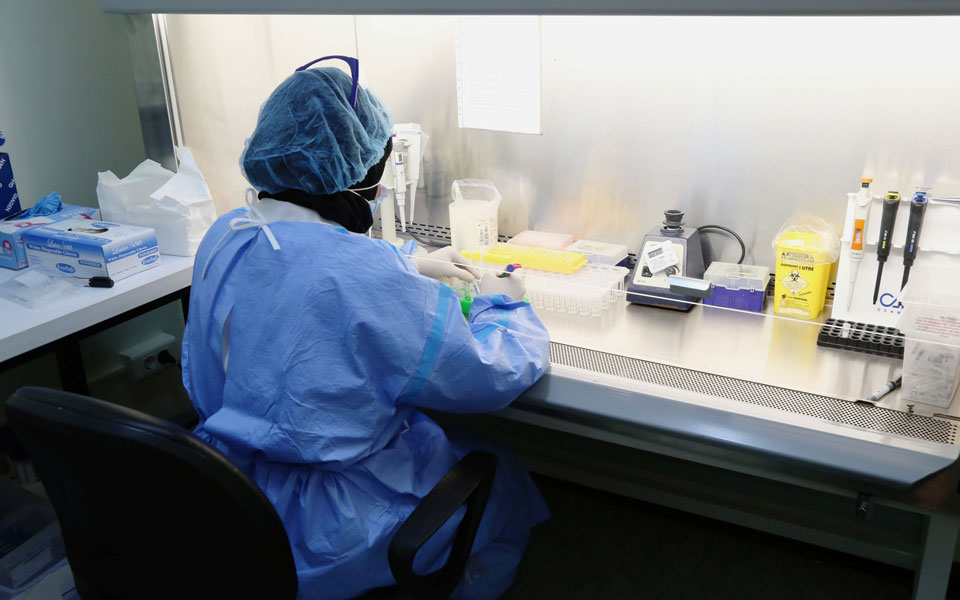 έρευνα-ποια-είναι-η-διάρκεια-μεταδοτι-561115963