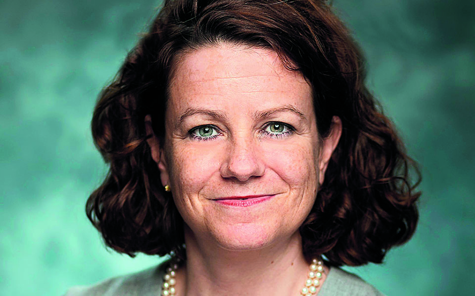 χρηματοδότηση-κλιματικών-λύσεων-από-561138889