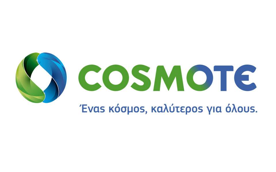 στόχος-κυβερνοεπίθεσης-η-cosmote-οι-διευκρ-561116914