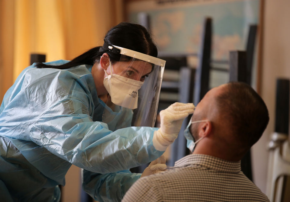 Μήνυμα Μητσοτάκη στις επτά το απόγευμα για τα νέα μέτρα-2