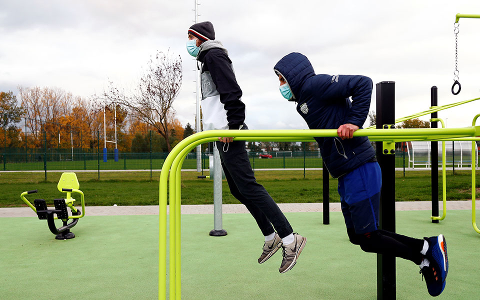 βέλγιο-πιθανό-ένα-νέο-εθνικό-lockdown-561133618