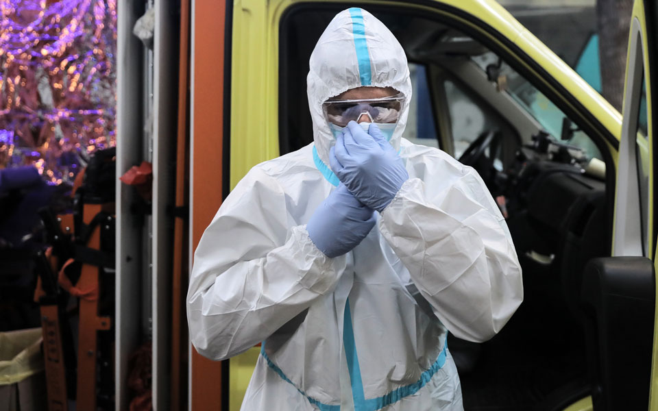 κρούσμα-κορωνοϊού-σε-γηροκομείο-στον-561123136