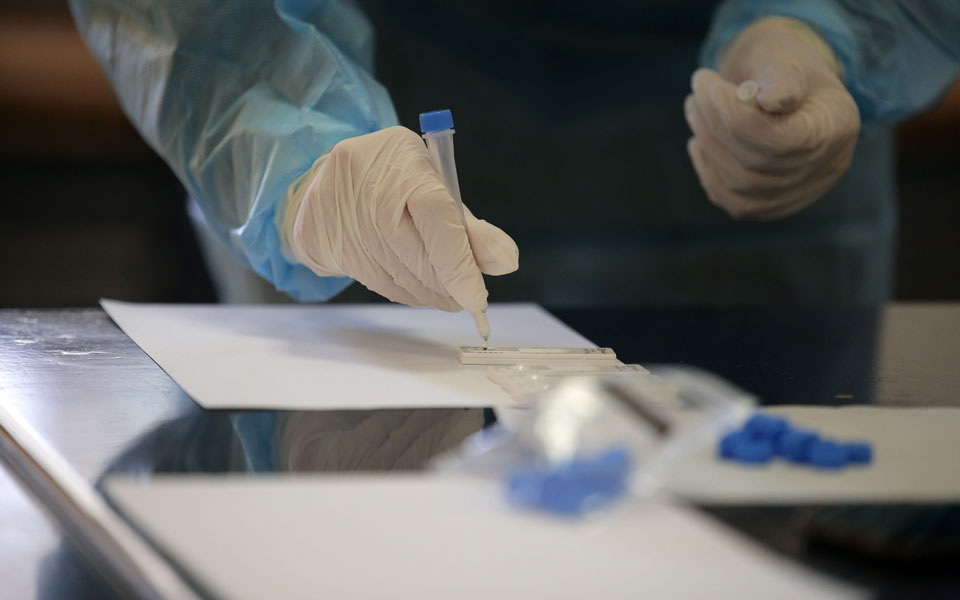 συναγερμός-λόγω-κρούσματος-στο-blue-star-delos-561123178