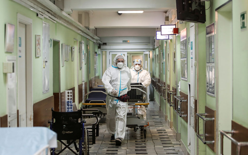 έρευνες-τα-συμπτώματα-της-covid-19-μπορεί-να-561114385