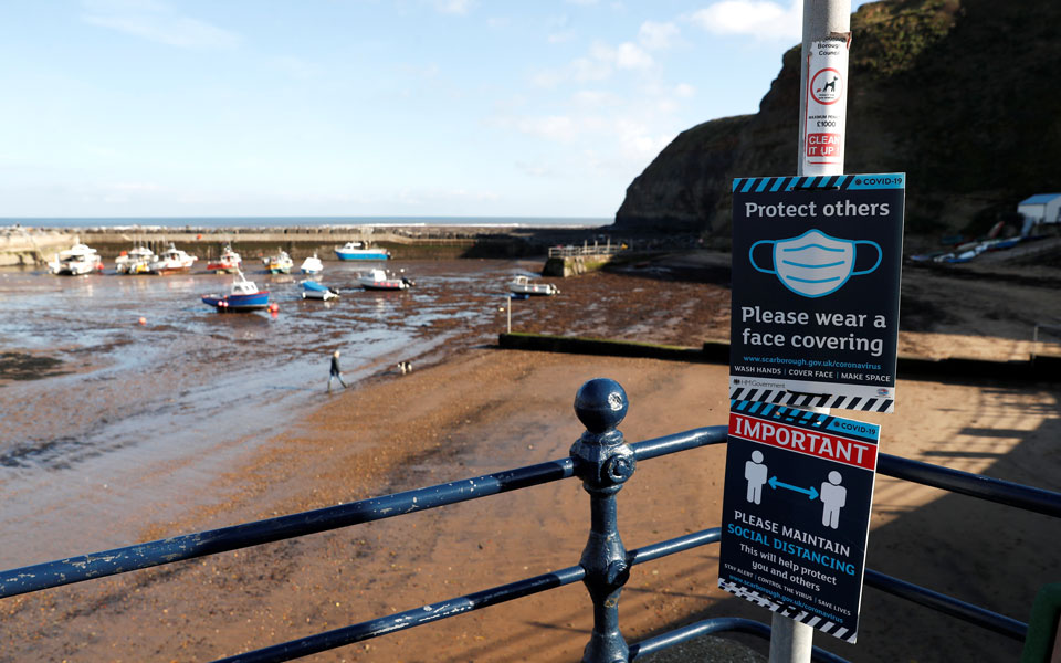 βρετανός-ειδικός-δεν-είναι-πιθανό-να-ε-561125926