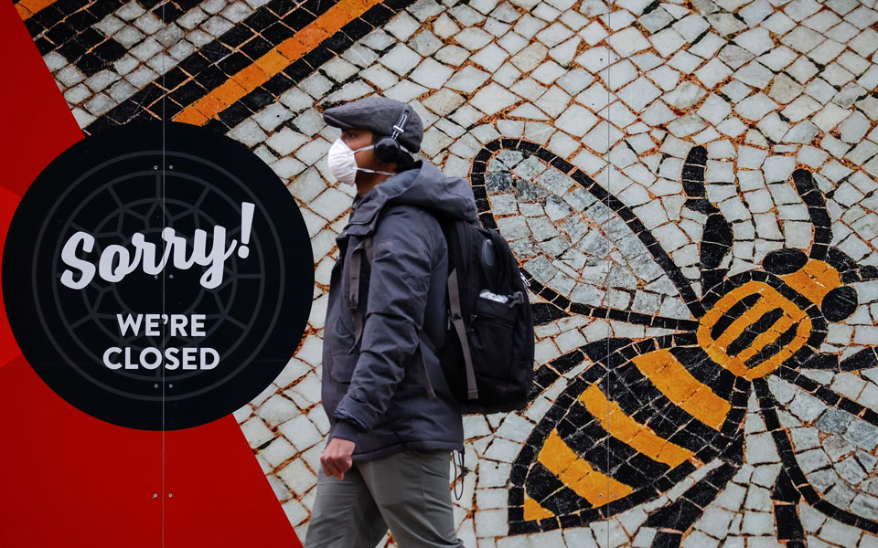 ουαλία-δραστικό-lockdown-2-εβδομάδων-από-την-π-561122602